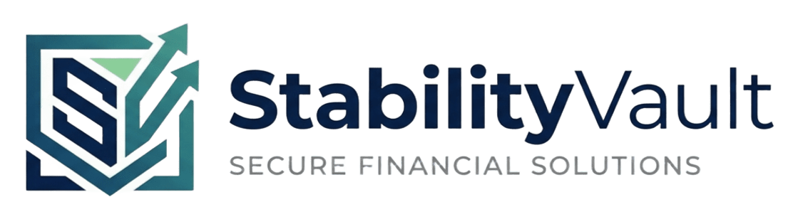StabilityVault